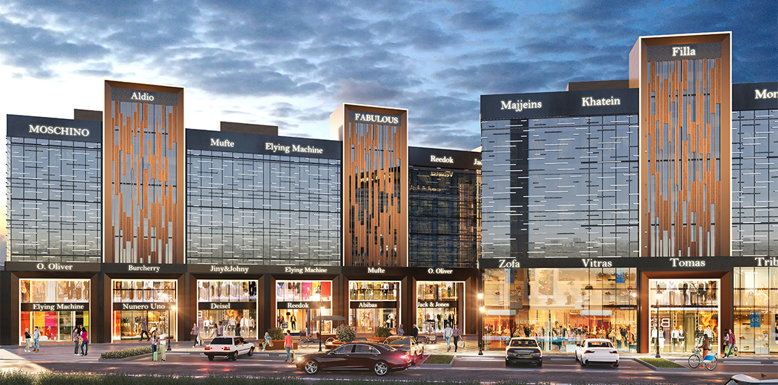 Signature Global Sco Sector 37D, Gurgaon