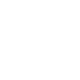 RERA REGISTERED