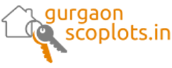 SCO gurgaon projects