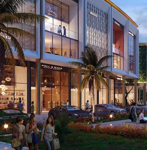 New SCO Plots Scheme in Gurgaon