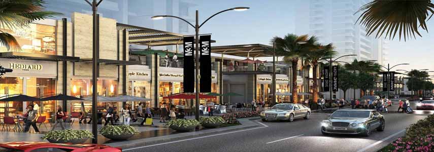 commercial sco in gurgaon
